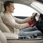 WristWell® Pro – Relieve Chronic Wrist Pain & Stiffness In Minutes