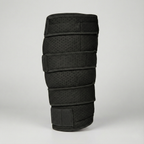 CalfEase® Compression Wrap - Support That Stays Put