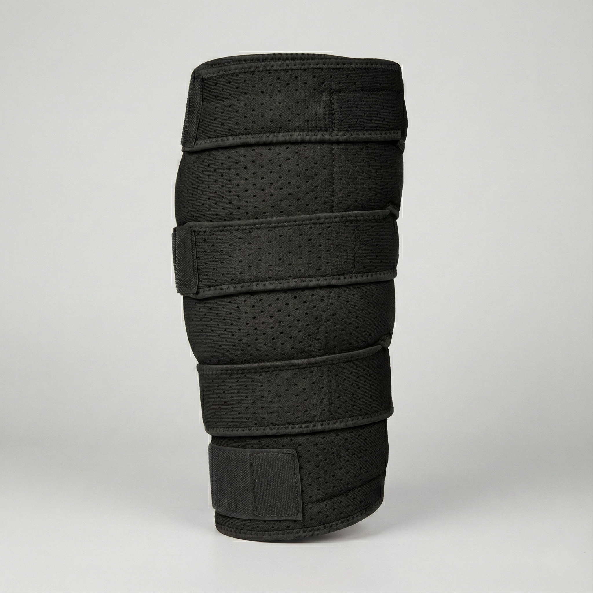 CalfEase® Compression Wrap - Support That Stays Put