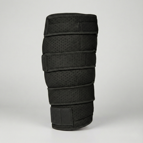 CalfEase® Compression Wrap - Support That Stays Put